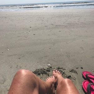 Meet your Posher, Mimi